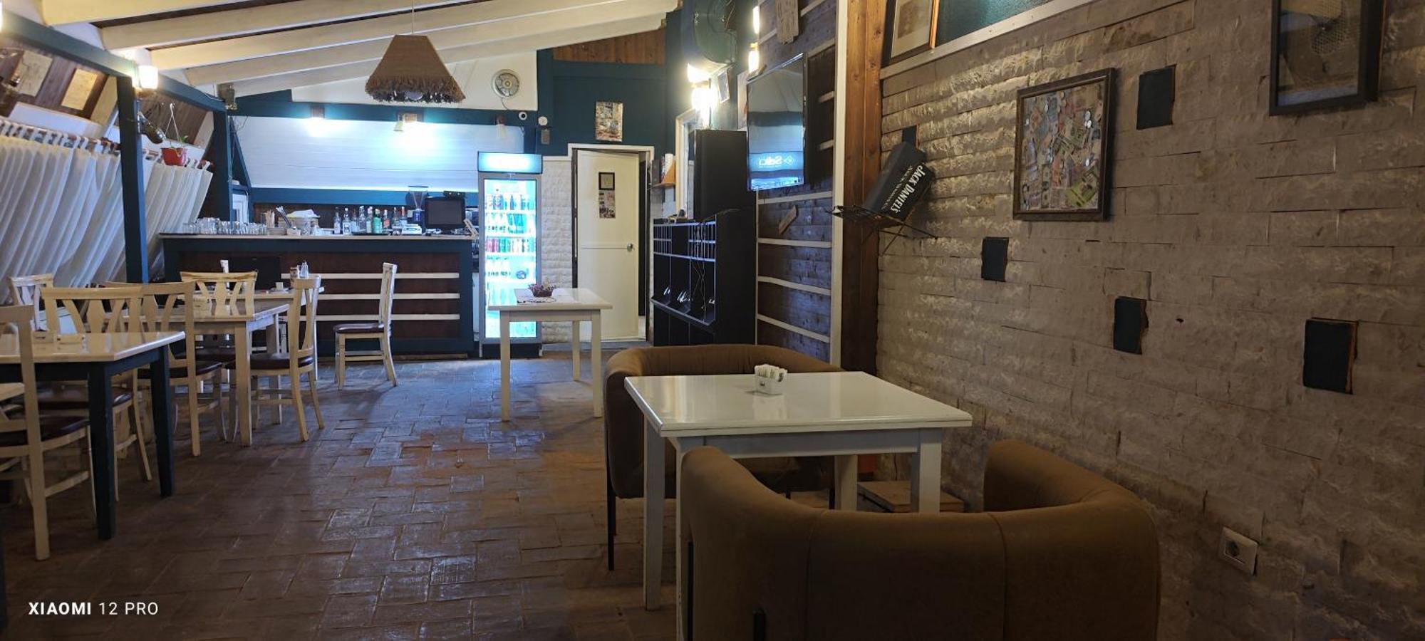 Hotel Kastria 티라나 외부 사진